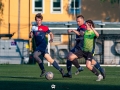 Tallinna FC Eston Villa II - Kristiine JK (IV Liiga)(18.06.23)-0655