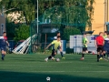 Tallinna FC Eston Villa II - Kristiine JK (IV Liiga)(18.06.23)-0730