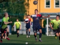 Tallinna FC Eston Villa II - Kristiine JK (IV Liiga)(18.06.23)-0737
