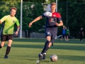 Tallinna FC Eston Villa II - Kristiine JK (IV Liiga)(18.06.23)-0774