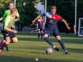 Tallinna FC Eston Villa II - Kristiine JK (IV Liiga)(18.06.23)-0777