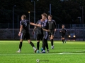 Tallinna FC Flora IV - Tabasalu Ulasabat C.F. (18.09.22)-0084