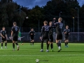 Tallinna FC Flora IV - Tabasalu Ulasabat C.F. (18.09.22)-0086