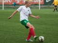 Tallinna FC Flora U19 - FC Elva (20.07.16)-0003