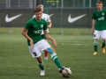 Tallinna FC Flora U19 - FC Elva (20.07.16)-0009