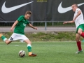 Tallinna FC Flora U19 - FC Elva (20.07.16)-0052