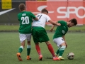 Tallinna FC Flora U19 - FC Elva (20.07.16)-0061