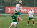 Tallinna FC Flora U19 - FC Elva (20.07.16)-0075