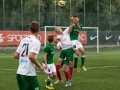 Tallinna FC Flora U19 - FC Elva (20.07.16)-0079