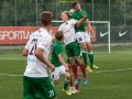 Tallinna FC Flora U19 - FC Elva (20.07.16)-0080