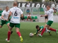 Tallinna FC Flora U19 - FC Elva (20.07.16)-0099