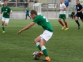 Tallinna FC Flora U19 - FC Elva (20.07.16)-0117