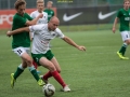 Tallinna FC Flora U19 - FC Elva (20.07.16)-0133