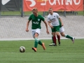 Tallinna FC Flora U19 - FC Elva (20.07.16)-0173