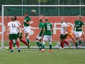 Tallinna FC Flora U19 - FC Elva (20.07.16)-0180