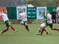 Tallinna FC Flora U19 - FC Elva (20.07.16)-0190