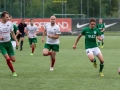 Tallinna FC Flora U19 - FC Elva (20.07.16)-0195