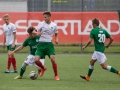 Tallinna FC Flora U19 - FC Elva (20.07.16)-0233