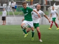 Tallinna FC Flora U19 - FC Elva (20.07.16)-0246