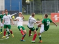 Tallinna FC Flora U19 - FC Elva (20.07.16)-0255