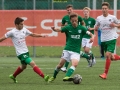 Tallinna FC Flora U19 - FC Elva (20.07.16)-0262