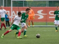Tallinna FC Flora U19 - FC Elva (20.07.16)-0263