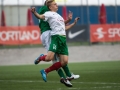 Tallinna FC Flora U19 - FC Elva (20.07.16)-0291