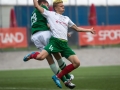 Tallinna FC Flora U19 - FC Elva (20.07.16)-0292