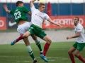 Tallinna FC Flora U19 - FC Elva (20.07.16)-0293