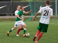 Tallinna FC Flora U19 - FC Elva (20.07.16)-0312