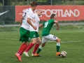 Tallinna FC Flora U19 - FC Elva (20.07.16)-0314