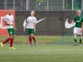 Tallinna FC Flora U19 - FC Elva (20.07.16)-0329