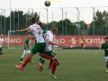 Tallinna FC Flora U19 - FC Elva (20.07.16)-0333