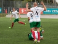 Tallinna FC Flora U19 - FC Elva (20.07.16)-0342