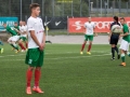 Tallinna FC Flora U19 - FC Elva (20.07.16)-0354