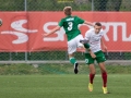 Tallinna FC Flora U19 - FC Elva (20.07.16)-0381