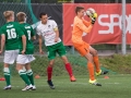 Tallinna FC Flora U19 - FC Elva (20.07.16)-0402