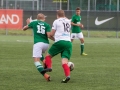 Tallinna FC Flora U19 - FC Elva (20.07.16)-0448
