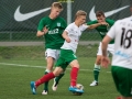 Tallinna FC Flora U19 - FC Elva (20.07.16)-0468