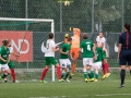 Tallinna FC Flora U19 - FC Elva (20.07.16)-0494