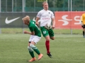 Tallinna FC Flora U19 - FC Elva (20.07.16)-0560