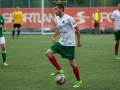Tallinna FC Flora U19 - FC Elva (20.07.16)-0562