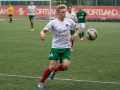 Tallinna FC Flora U19 - FC Elva (20.07.16)-0573