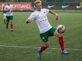 Tallinna FC Flora U19 - FC Elva (20.07.16)-0576