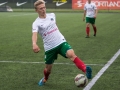 Tallinna FC Flora U19 - FC Elva (20.07.16)-0577