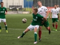 Tallinna FC Flora U19 - FC Elva (20.07.16)-0610