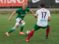 Tallinna FC Flora U19 - FC Elva (20.07.16)-0621