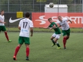 Tallinna FC Flora U19 - FC Elva (20.07.16)-0641