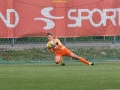 Tallinna FC Flora U19 - FC Elva (20.07.16)-0709