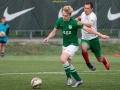 Tallinna FC Flora U19 - FC Elva (20.07.16)-0803
